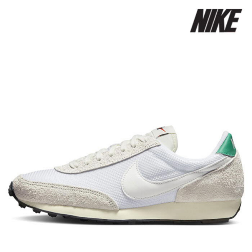 나이키 나이키 운동화 /E64- DX0751-300 / 우먼스 데이브레이크 빈티지