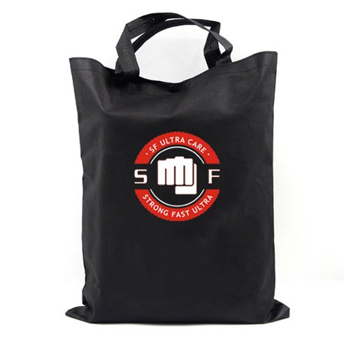 편안한 차박 여행을 위한 2인용 차량용 전기매트