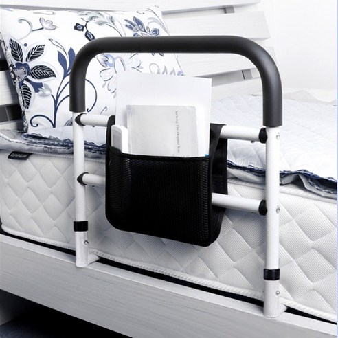 안전하고 편안한 수면을 위한 필수 아이템