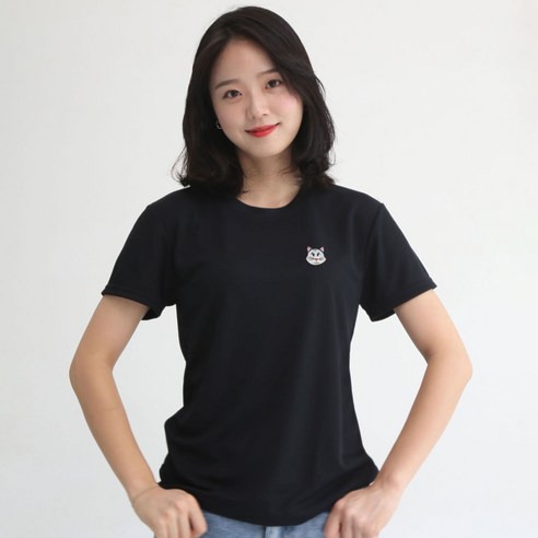 편안하고 세련된 스타일의 완벽한 조화