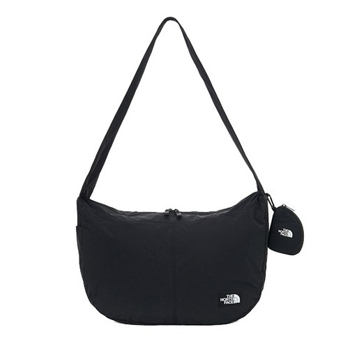 도시의 세련됨과 실용성을 겸비한 백팩