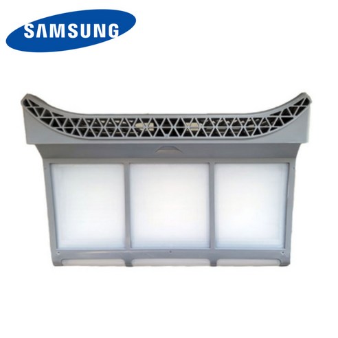 삼성 정품 필터로 건조기 성능 UP! 쾌적한 건조 환경을 선물하세요.