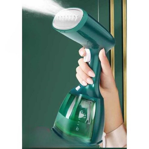 미니건식다리미 휴대용 인싸템 선물 소형 원룸, A Best Top3