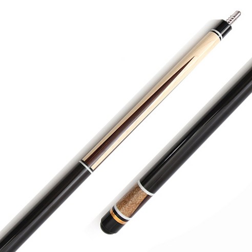 한밭 K33 당구큐대: 최고의 전문가용 당구 즐거움을 위한 필수품 추천,가격,구매후기,리뷰, 한밭 K33 당구큐대: 최고의 전문가용 당구 즐거움을 위한 필수품 추천,가격,구매후기,리뷰,