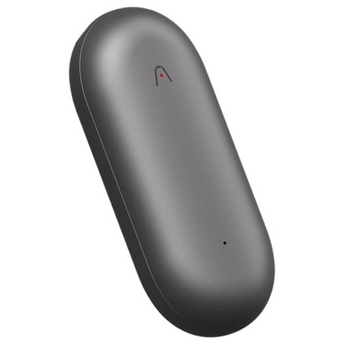 플라우드 노트핀 AI 녹음기: 당신의 모든 순간을 기록하고 혁신하다 플라우드노트핀