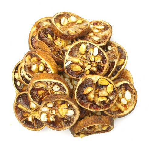 자연초 국산 탱자 600g, 1개입, 2개