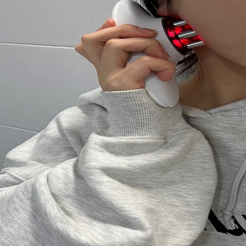 젝타 듀얼샷건 사용 팁