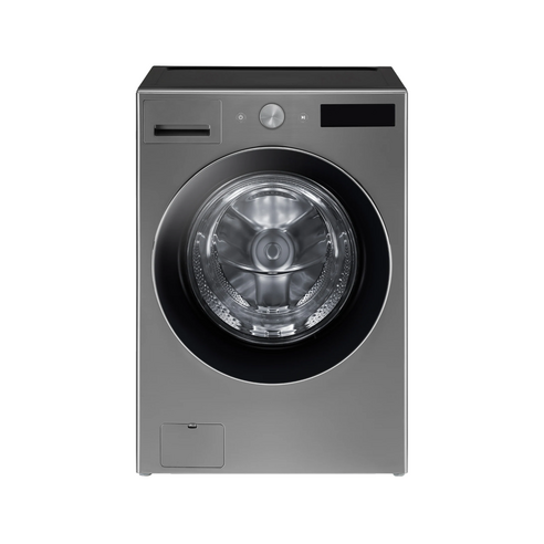 삶의 질을 향상시키는 깨끗함, LG 세탁기 FG24VNS fg24vns