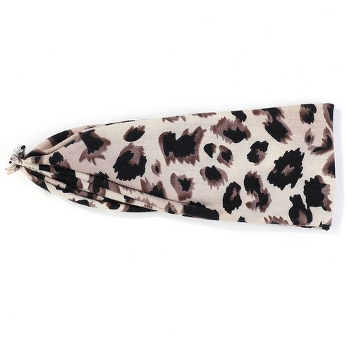 요가 요가밴드  어깨 근력운동 라텍스 1pcs Women Solid Color Elastic Hair Bands Yoga Headband Fashion Soft Makeup Hoop Vintag, [39] 2682-15