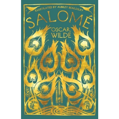 (영문도서) Salomé Paperback, Renard Press Ltd, English, 9781913724368