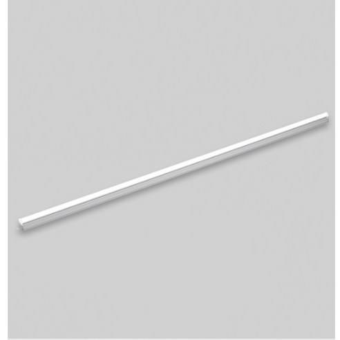 남도전기조명간접조명 HI-Q 진성 LED T5 고정형 등기구 무드등 주광 전구 주백 녹색 적색 청색, 300mm(5W)-주백색