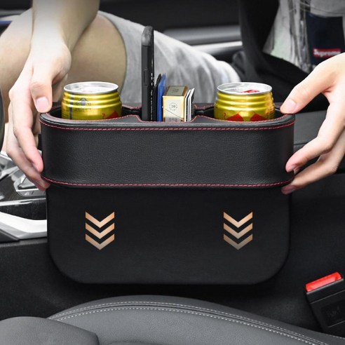 다양한 차량 모델 호환성, 공간 절약, 안전한 수납, 다기능 사용, 간편한 설치와 사용