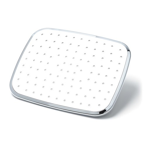 일상에 감성을 더하다: 어반테라스 프리미엄 해바라기 샤워기헤드, 당신의 욕실을 특별하게 해바라기수전