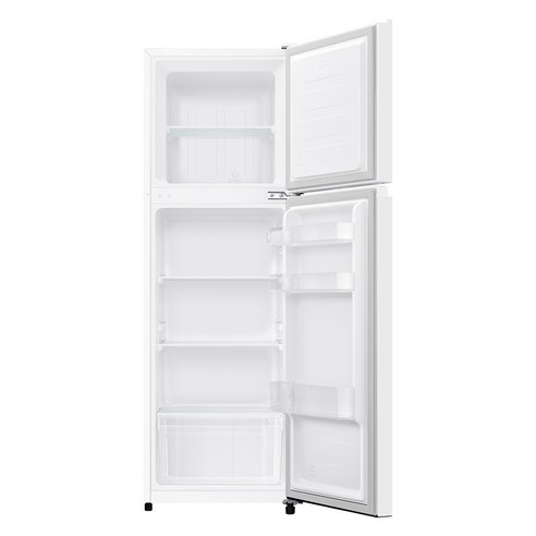 완벽한 주방용품을 위한 삼성 일반형 냉장고 소형 미니 150리터