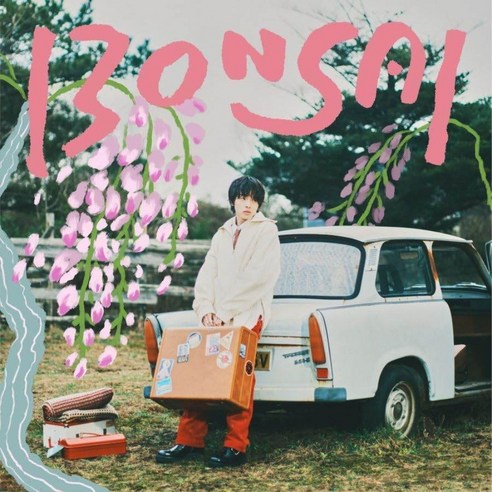 준호 - TWO CD + DVD, 2CD 준주성범 Best Top5 16 이마세 앨범 凡才 초회 한정반 (CD + DVD)
