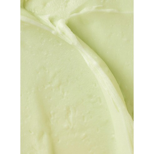 조선미녀 산들쑥선스틱 18g SPF 50+ PA++++, 1개