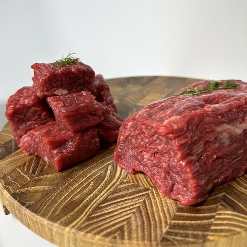 자연의 건강함을 담은 위드잇 한우 소고기가루, 우리 아이 영양 만점 식탁을 책임집니다.