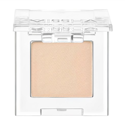 "매일 똑같은 섀도우, 이제 지겨우신가요? 은은한 음영으로 분위기 변신!" 미샤 모던 섀도우 시크아이리스 솔직 후기 아이섀도우