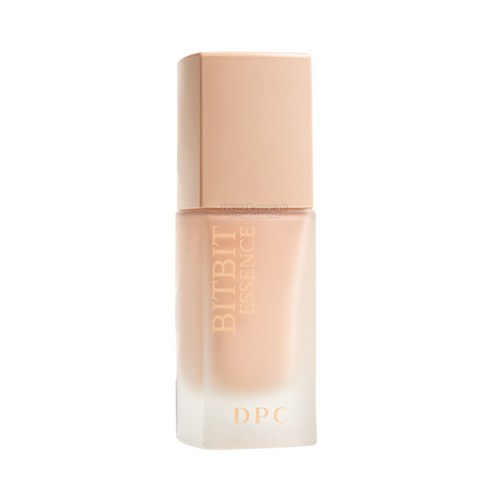 DPC 빛빛에센스 톤업크림 30ML 빛빛 에센스, 빛빛에센스 30ml, 30ml1개