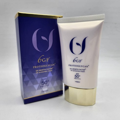 6GF 슈퍼푸어 uv 방수 선크림 SPF 50+ PA, 60g, 2개 - 선블록/선크림/선로션 | 쿠팡