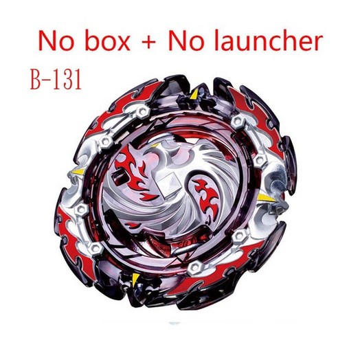 베이블레이드 Beyblade 배이블레이드 bley 버스트 터보 B186B145 Bables Fafnir Blayblade 블라우스 Bey 블레이드, B131