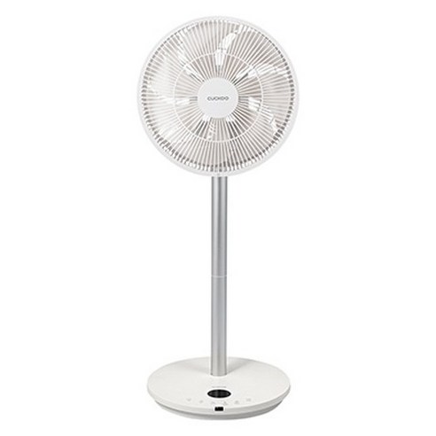 쿠쿠홈시스 CUCKOO CF-D1420WH