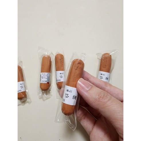 동양화의 매력을 더하는 봉황봉채