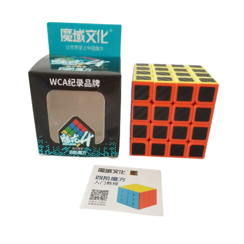 전문가 MOYU 큐빅 큐브 퍼즐 장난감 탄소 섬유 매직 스피드 3x3 2x2 4x4 5x5 피라미드 메가민스 SQ1 스큐 3x3x3 - 메가밍크스큐브 | 쿠팡