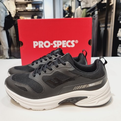프로스펙스