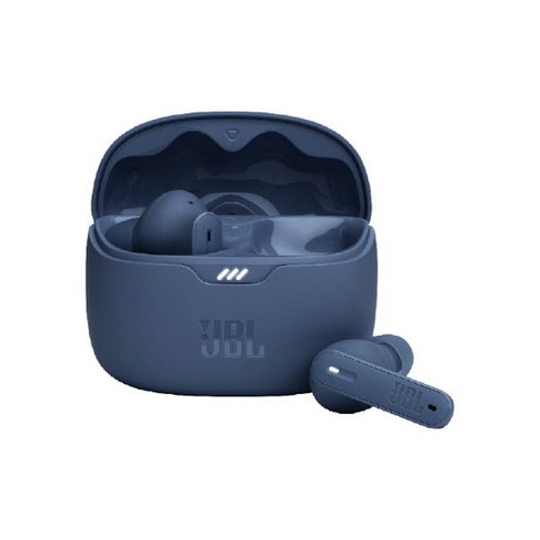 삼성공식파트너 JBL 블루투스이어폰, JBL TUNE BEAM 블랙