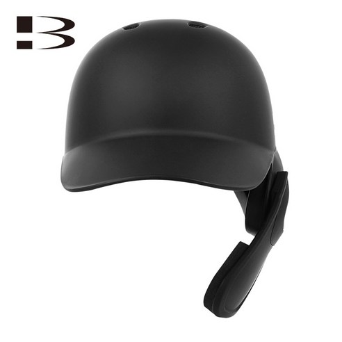 투지를 불태우는 검투사의 갑옷, 글래디에이터 배팅 헬멧