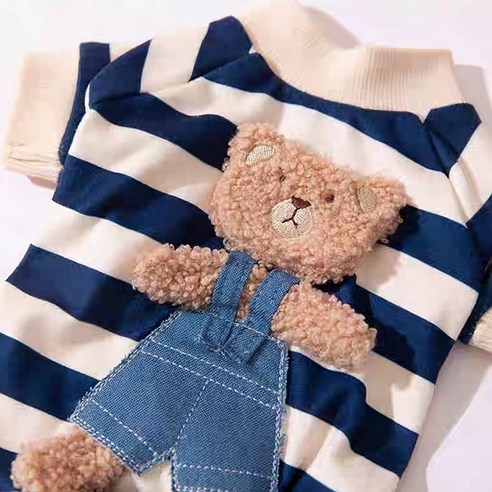 스타일리시한 패션 아이템