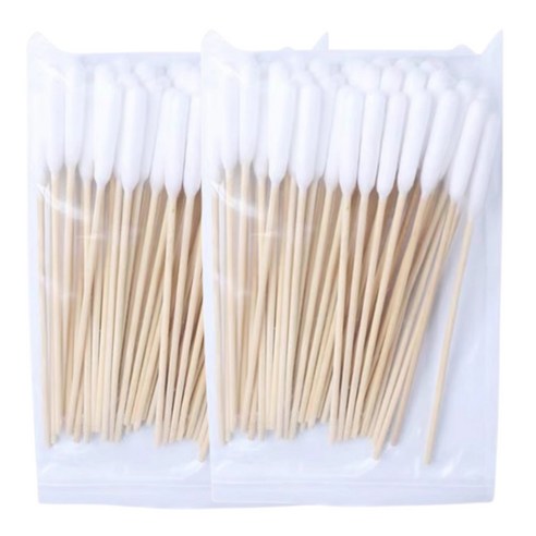 청소, 뷰티, 공예까지! 내 삶을 윤택하게 해주는 만능템 발견 왕면봉