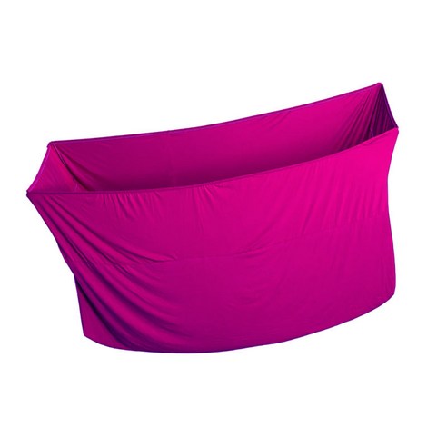 접히는 팔이 없는 소파 덮개 Slipcover 빨 수 있는 가정 가구 고무줄 덮개, Color_6, 폴리 에스터