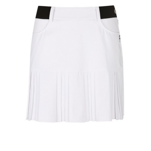 까스텔바작 여성용 멀티 플리츠 큐롯 BGBMCU703 리뷰 까스텔바작여성