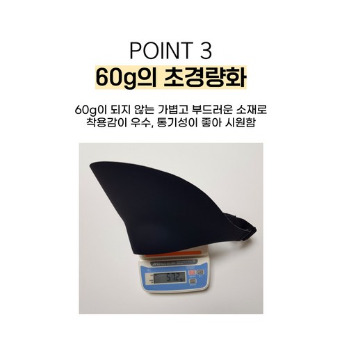 어썸네이처 챙넓은 창넓은 골프 썬캡: 완벽한 일광 차단을 위한 최상의 선택