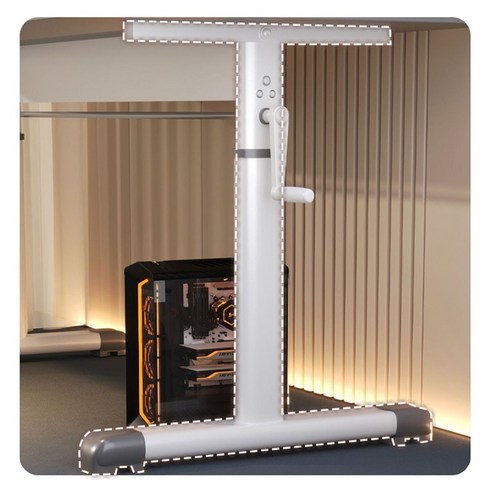Content Image 3