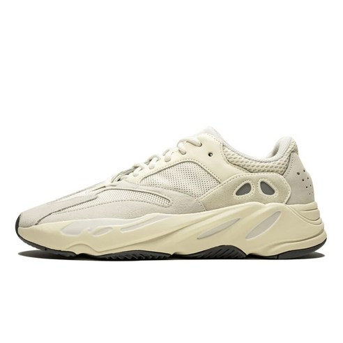 아디다스 이지 Adidas Yeezy Boost 700 Analog EG7596