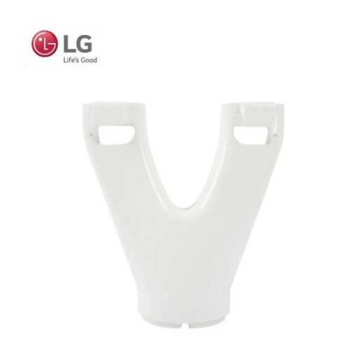 LG 휘센 제습기 24년형 연장호스 / 어댑터 / 옷장건조키트 / 신발건조키트 DQ134MWEC DQ154MWGA