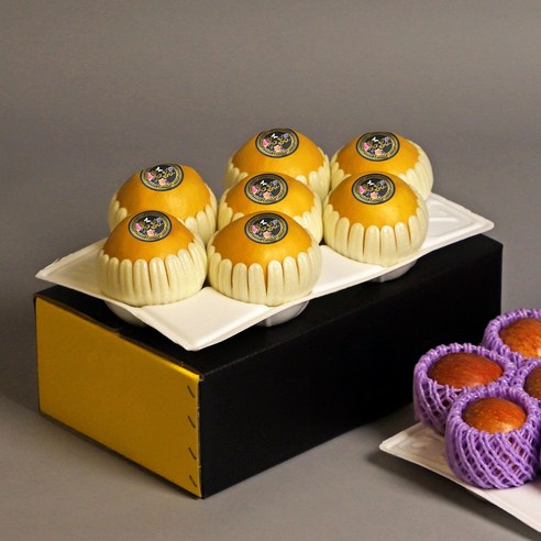 달콤한 과일 선물로 마음을 담아 전하세요