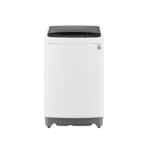 tr10wl 추천상품 상품 소개: LG 10kg 통돌이세탁기 TR10WL