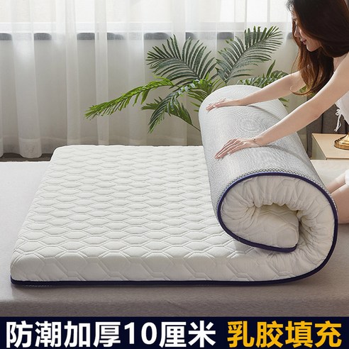 Content Image 3