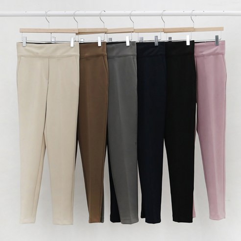 그레힙의 -5kg 시리즈 여성 골프웨어: 스타일, 편안함, 자신감의 완벽한 조화