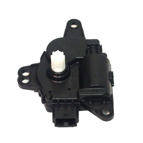 부품 1718214 자동차 에어 댐퍼 액츄에이터 Ford Everest 레인저 AB39 19E616 BA ACTUATOR-TEMP DR, 포드