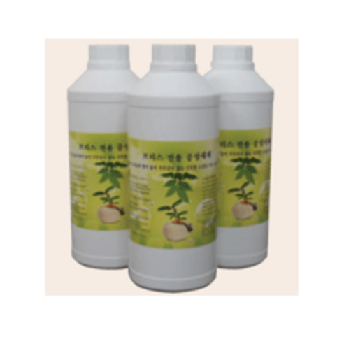 빨래, 이제 향기로 힐링하세요: 브리스 코리아 전용세제 솔직 후기 브리스코리아