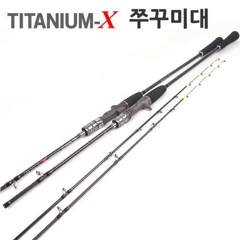 마루큐 노리노리 타코 라이더 80ml - 문어 유인제, 1개 쿄쿠에이타코이카 11 K-PRO 티타늄 메탈팁 TITAN160 쭈꾸미 갑오징어 문어 낚시대
