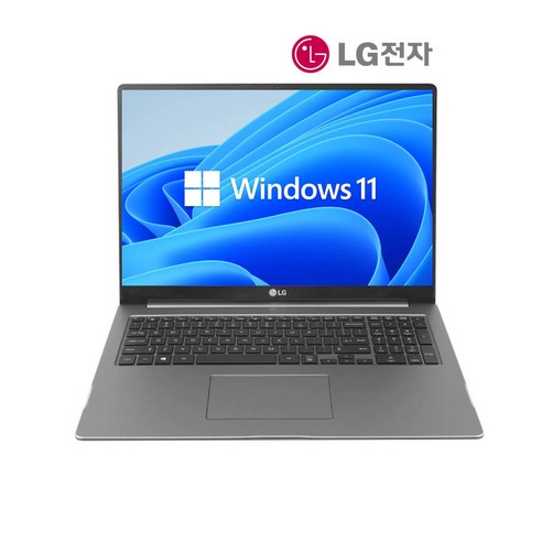 거상 테크 LG전자 노트북 15U780 i5 8세대 SSD장착 윈11, 거상15U780, WIN11, 16GB, 512GB