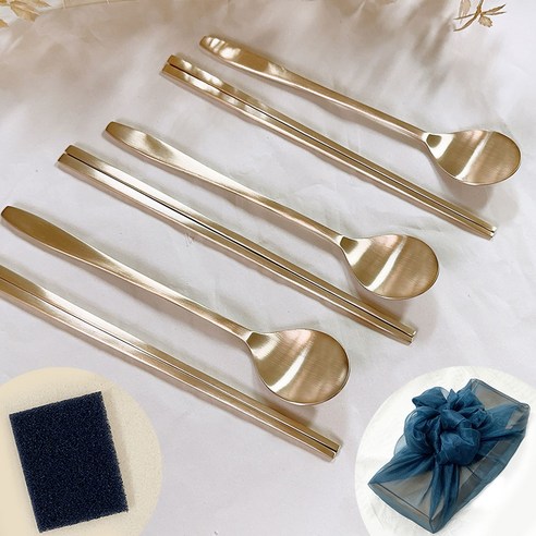 전통과 현대의 만남, 특별한 선물을 위한 최고의 선택