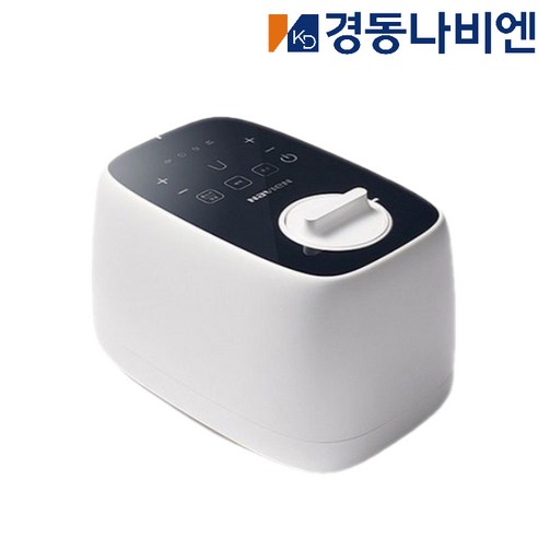 경동나비엔 온수매트 보일러 분리난방 거실 침대 캠핑 온수장판 쿠션 퀸, 다양한 공간에서 사용 가능한 온수매트, 3년 무상 품질보증