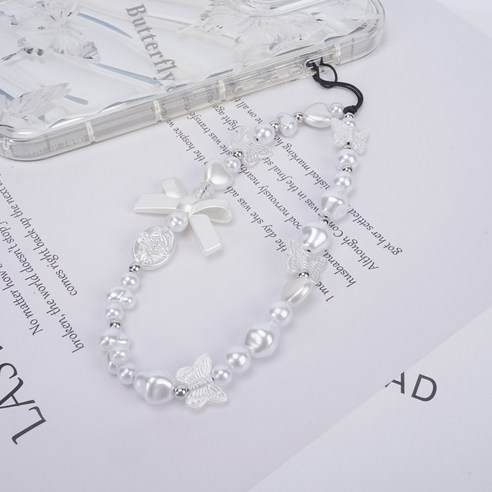 스타일과 기능성을 갖춘 스마트폰 필수 아이템